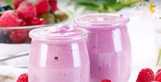 طراحی سایت بابل آب 